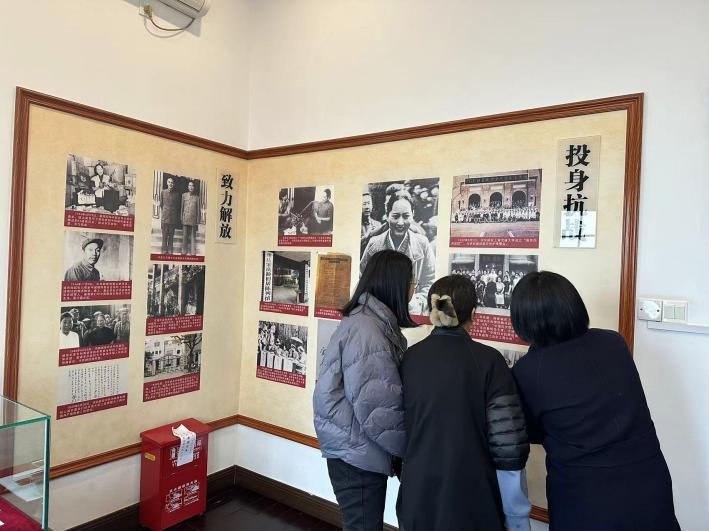 ABPayǮ���ٷ���վ - ��ȫ��ݵ�����Ǯ��Ǯ��