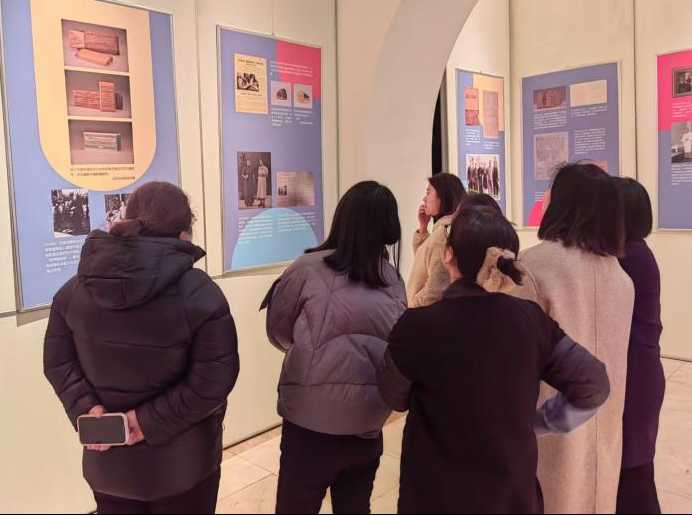 ABPayǮ���ٷ���վ - ��ȫ��ݵ�����Ǯ��Ǯ��