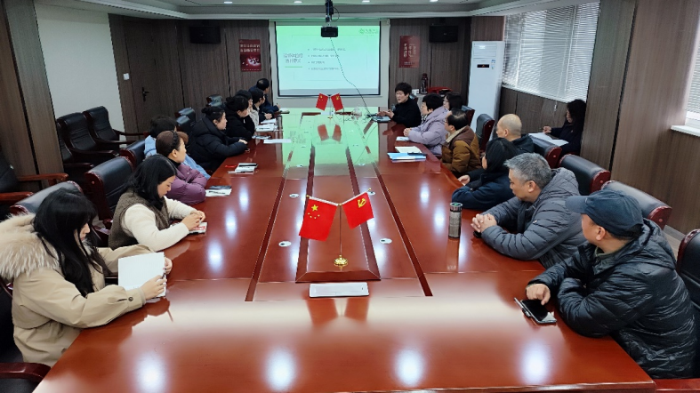 ABPayǮ���ٷ���վ - ��ȫ��ݵ�����Ǯ��Ǯ��