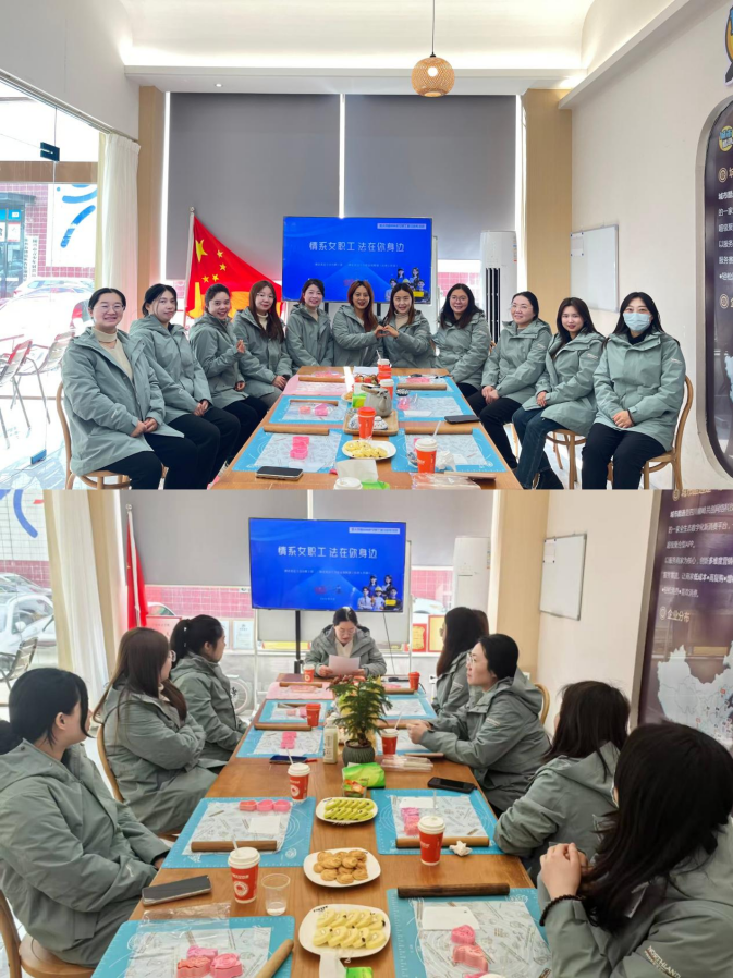 ABPayǮ���ٷ���վ - ��ȫ��ݵ�����Ǯ��Ǯ��