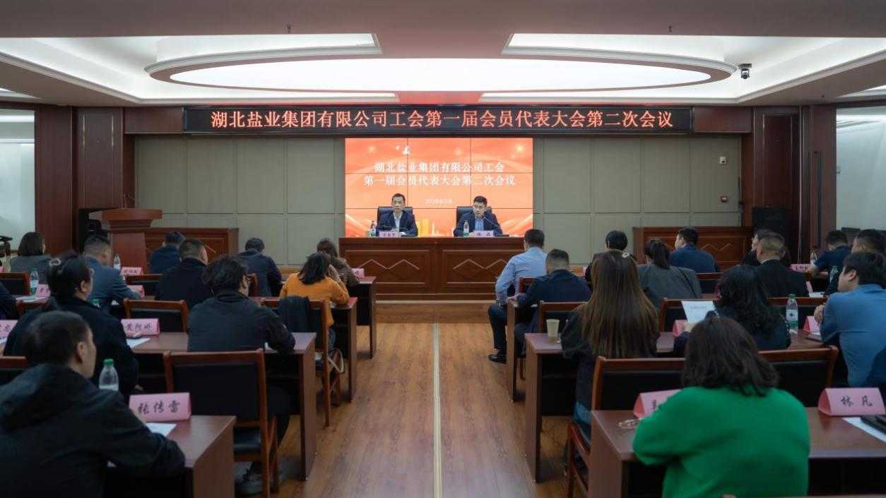 ABPayǮ���ٷ���վ - ��ȫ��ݵ�����Ǯ��Ǯ��