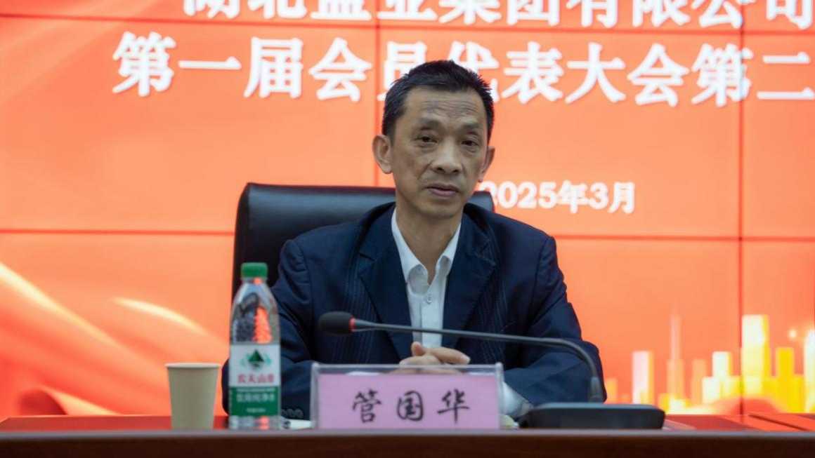 ABPayǮ���ٷ���վ - ��ȫ��ݵ�����Ǯ��Ǯ��