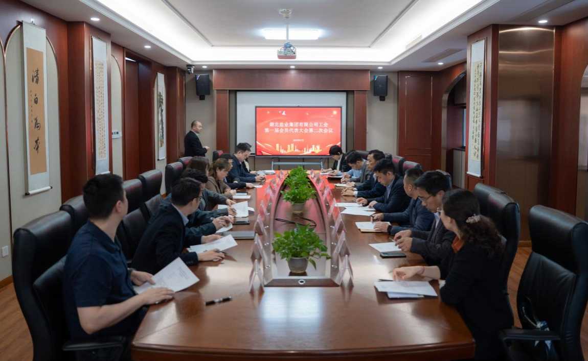 ABPayǮ���ٷ���վ - ��ȫ��ݵ�����Ǯ��Ǯ��