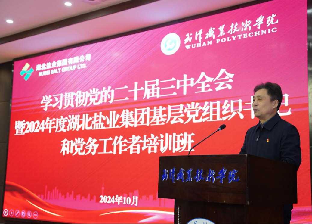 ABPayǮ���ٷ���վ - ��ȫ��ݵ�����Ǯ��Ǯ��