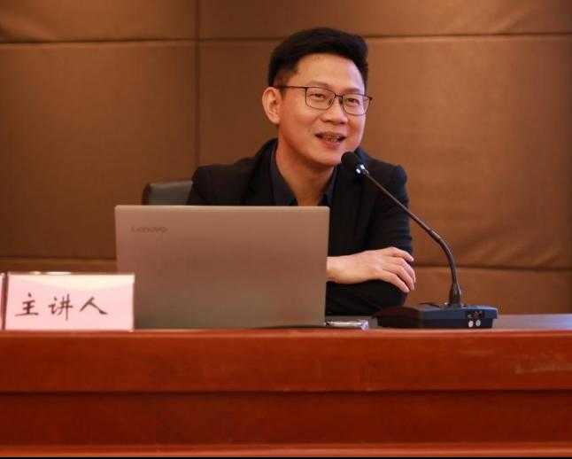 ABPayǮ���ٷ���վ - ��ȫ��ݵ�����Ǯ��Ǯ��