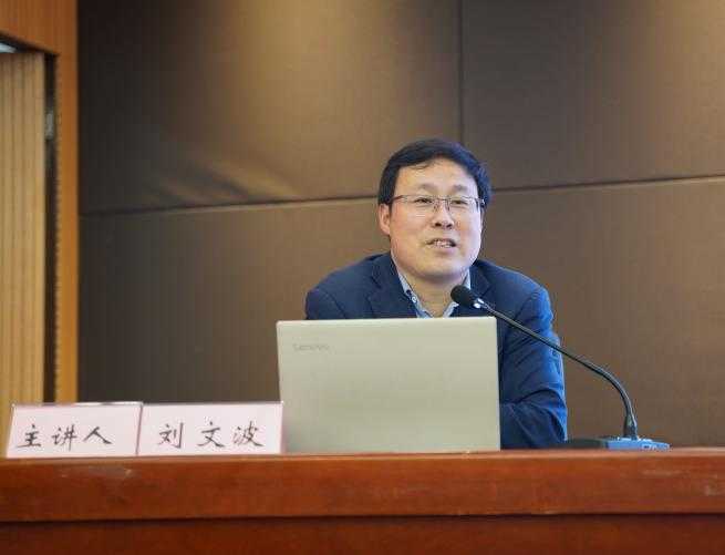 ABPayǮ���ٷ���վ - ��ȫ��ݵ�����Ǯ��Ǯ��