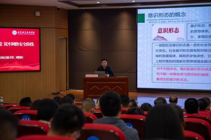 ABPayǮ���ٷ���վ - ��ȫ��ݵ�����Ǯ��Ǯ��