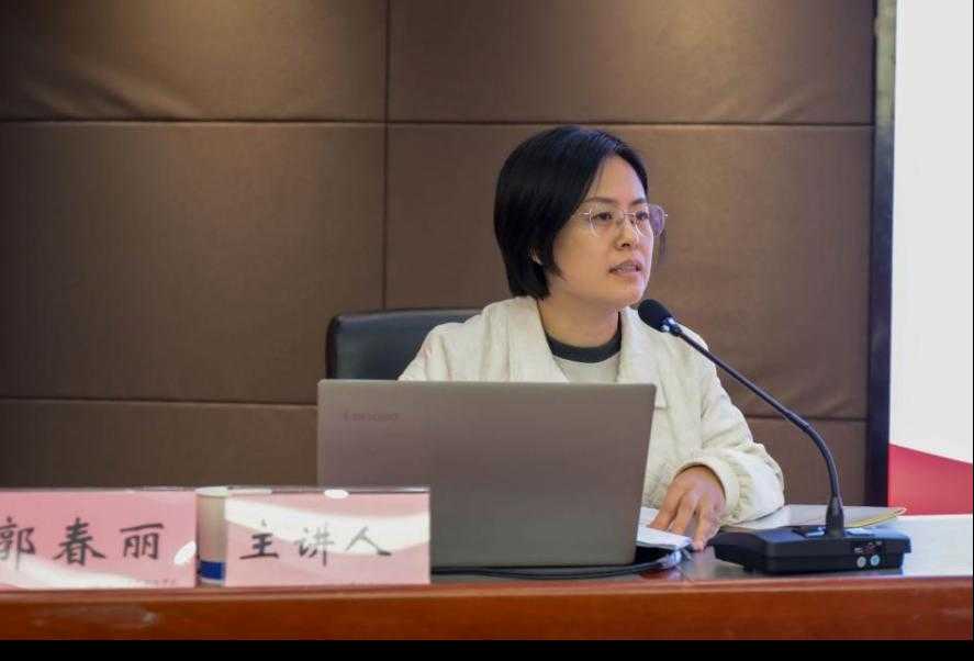 ABPayǮ���ٷ���վ - ��ȫ��ݵ�����Ǯ��Ǯ��