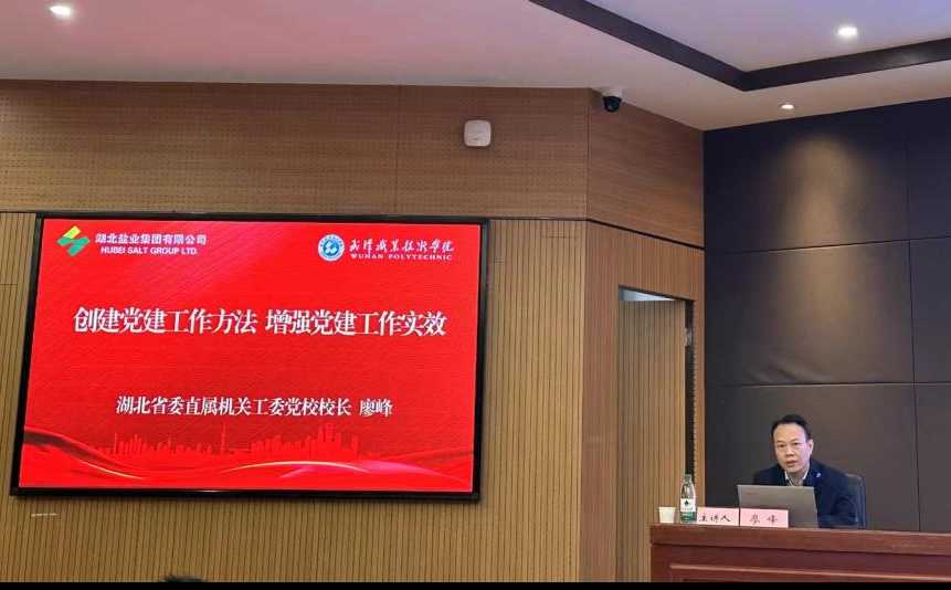 ABPayǮ���ٷ���վ - ��ȫ��ݵ�����Ǯ��Ǯ��