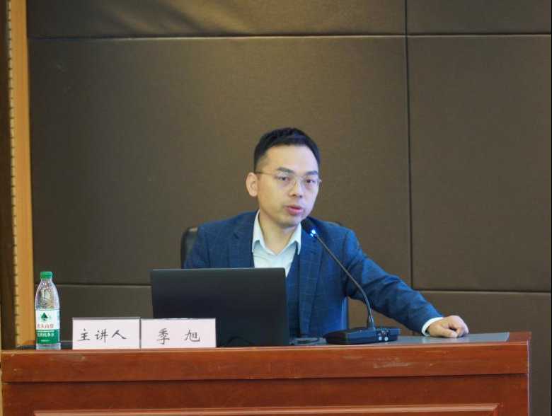 ABPayǮ���ٷ���վ - ��ȫ��ݵ�����Ǯ��Ǯ��