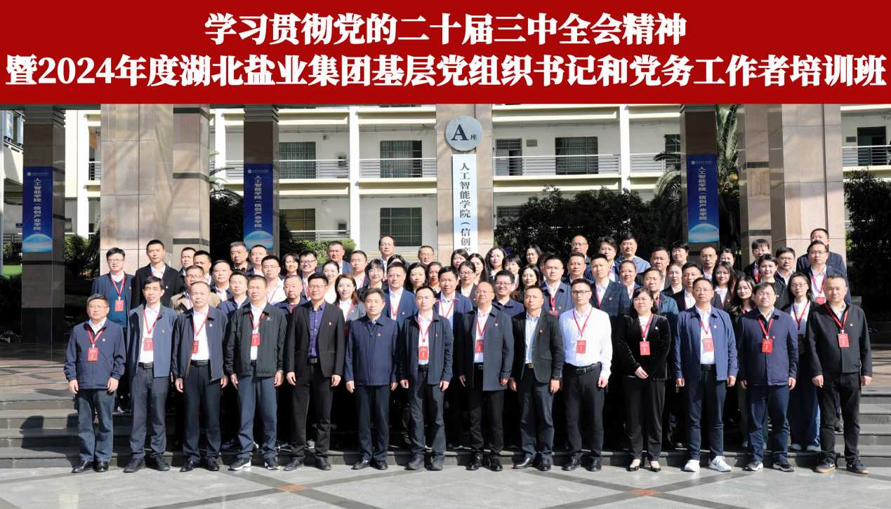 ABPayǮ���ٷ���վ - ��ȫ��ݵ�����Ǯ��Ǯ��