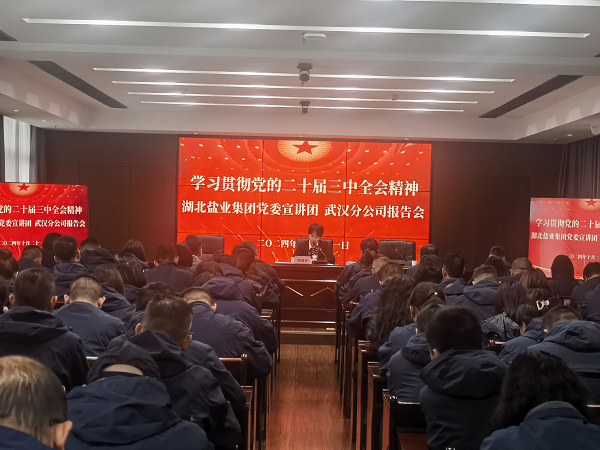 ABPayǮ���ٷ���վ - ��ȫ��ݵ�����Ǯ��Ǯ��