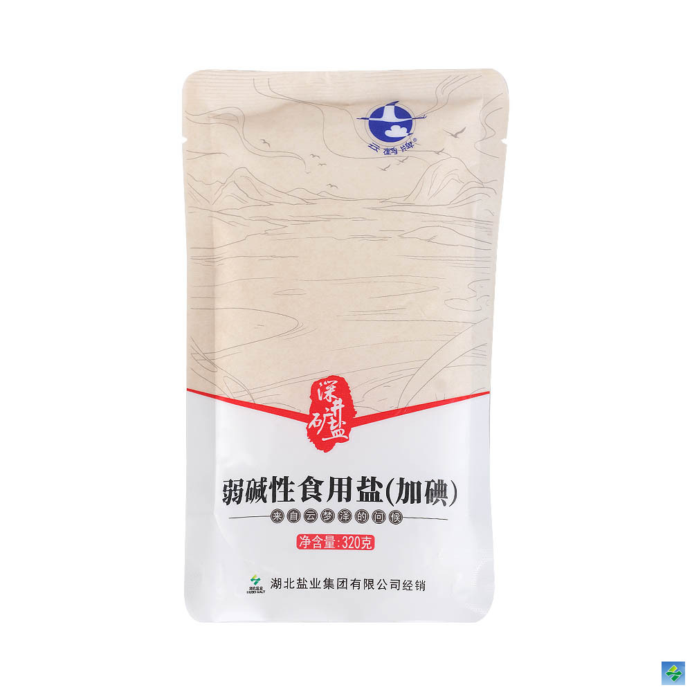 ABPayǮ���ٷ���վ - ��ȫ��ݵ�����Ǯ��Ǯ��