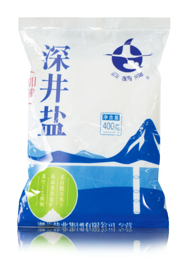 ABPayǮ���ٷ���վ - ��ȫ��ݵ�����Ǯ��Ǯ��