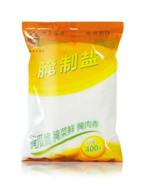 ABPayǮ���ٷ���վ - ��ȫ��ݵ�����Ǯ��Ǯ��