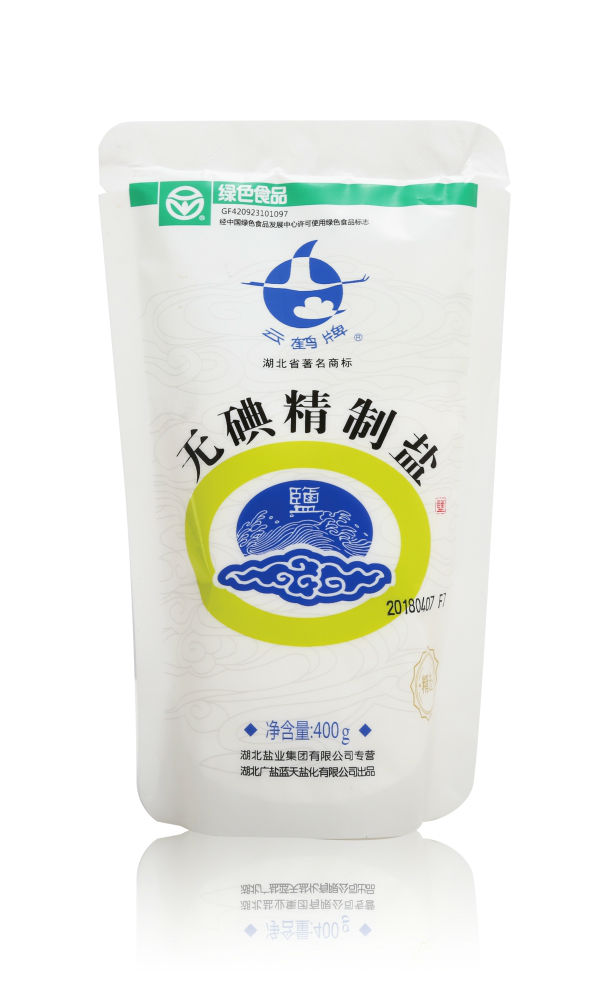 ABPayǮ���ٷ���վ - ��ȫ��ݵ�����Ǯ��Ǯ��