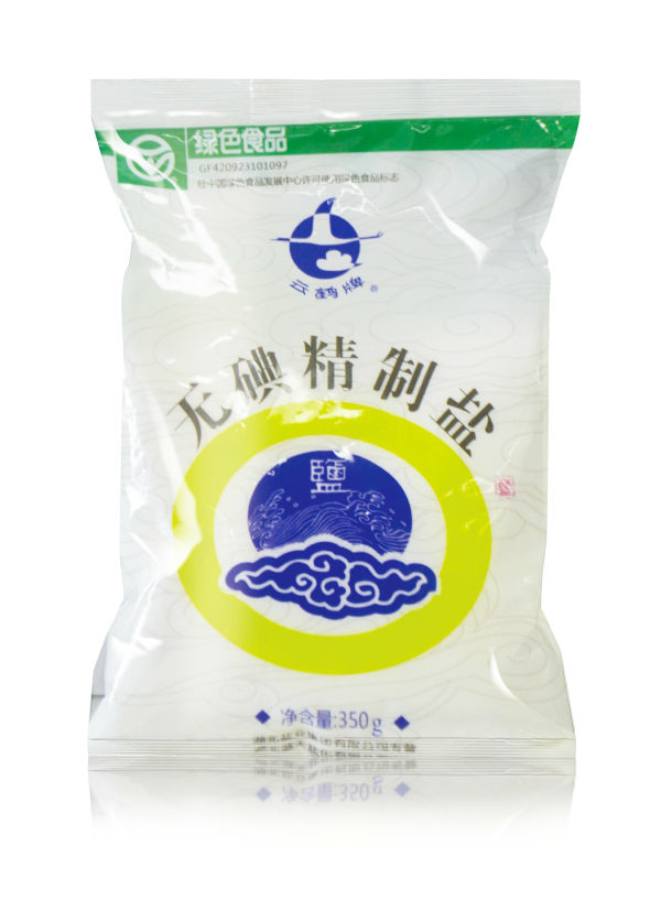 ABPayǮ���ٷ���վ - ��ȫ��ݵ�����Ǯ��Ǯ��