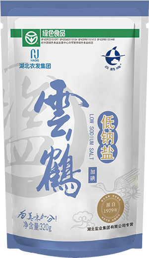 ABPayǮ���ٷ���վ - ��ȫ��ݵ�����Ǯ��Ǯ��