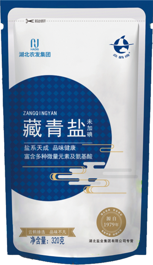 ABPayǮ���ٷ���վ - ��ȫ��ݵ�����Ǯ��Ǯ��