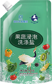 ABPayǮ���ٷ���վ - ��ȫ��ݵ�����Ǯ��Ǯ��