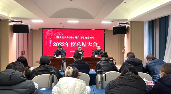 ABPayǮ���ٷ���վ - ��ȫ��ݵ�����Ǯ��Ǯ��