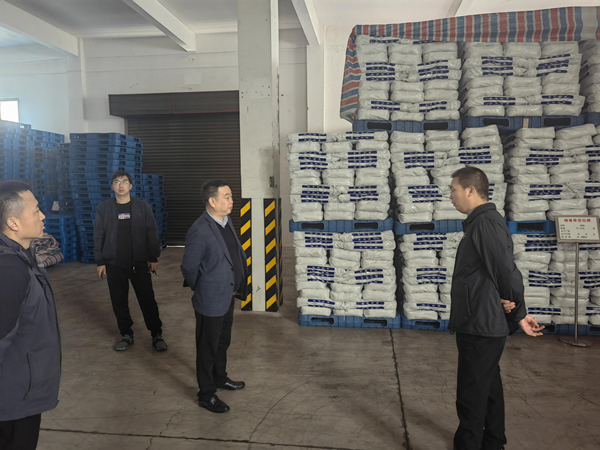 ABPayǮ���ٷ���վ - ��ȫ��ݵ�����Ǯ��Ǯ��