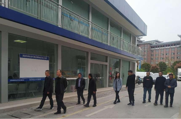 ABPayǮ���ٷ���վ - ��ȫ��ݵ�����Ǯ��Ǯ��