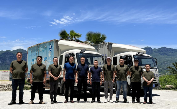 ABPayǮ���ٷ���վ - ��ȫ��ݵ�����Ǯ��Ǯ��