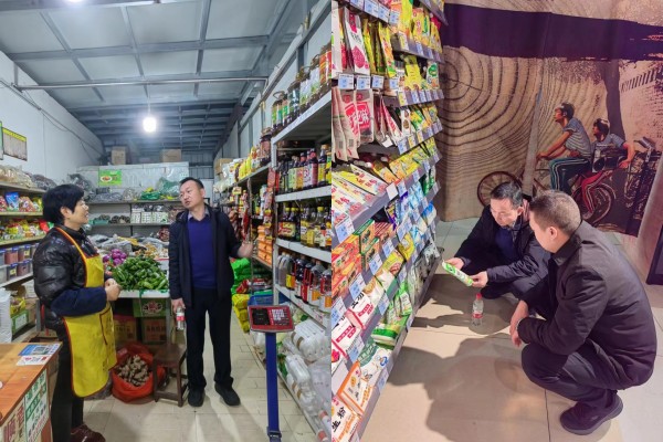 ABPayǮ���ٷ���վ - ��ȫ��ݵ�����Ǯ��Ǯ��