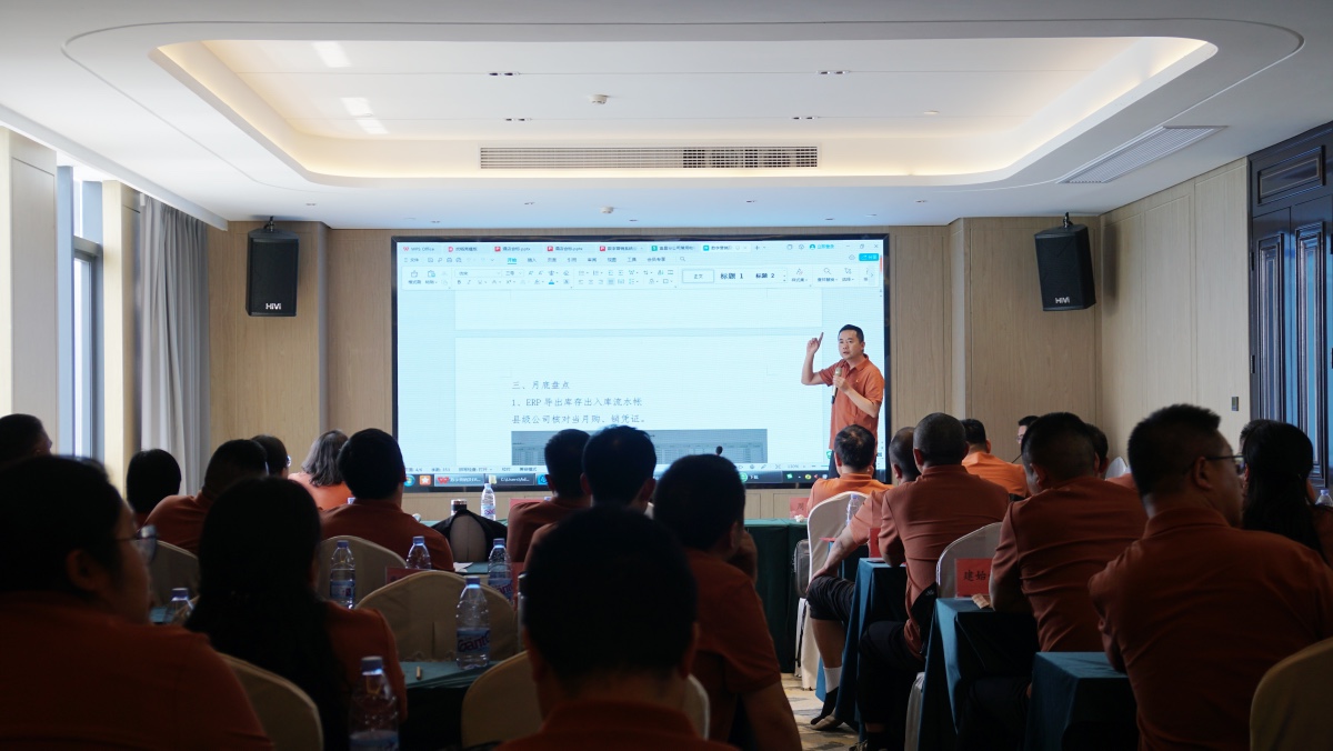 ABPayǮ���ٷ���վ - ��ȫ��ݵ�����Ǯ��Ǯ��