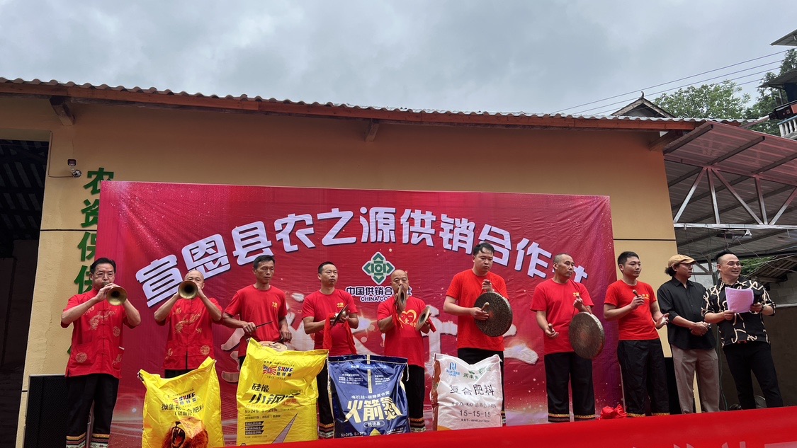 ABPayǮ���ٷ���վ - ��ȫ��ݵ�����Ǯ��Ǯ��