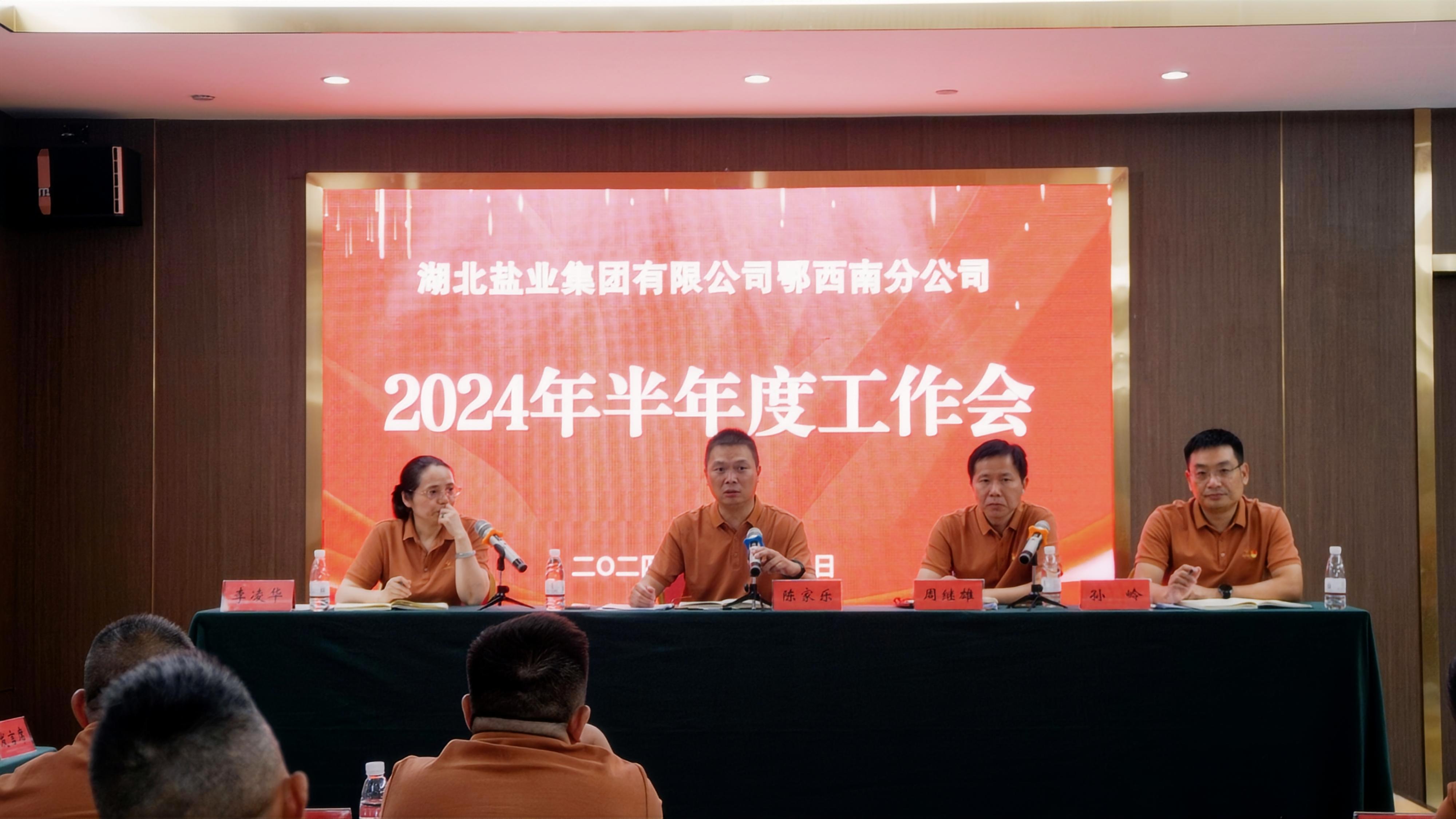 ABPayǮ���ٷ���վ - ��ȫ��ݵ�����Ǯ��Ǯ��