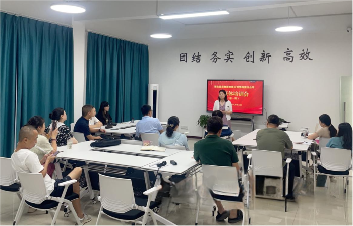 ABPayǮ���ٷ���վ - ��ȫ��ݵ�����Ǯ��Ǯ��