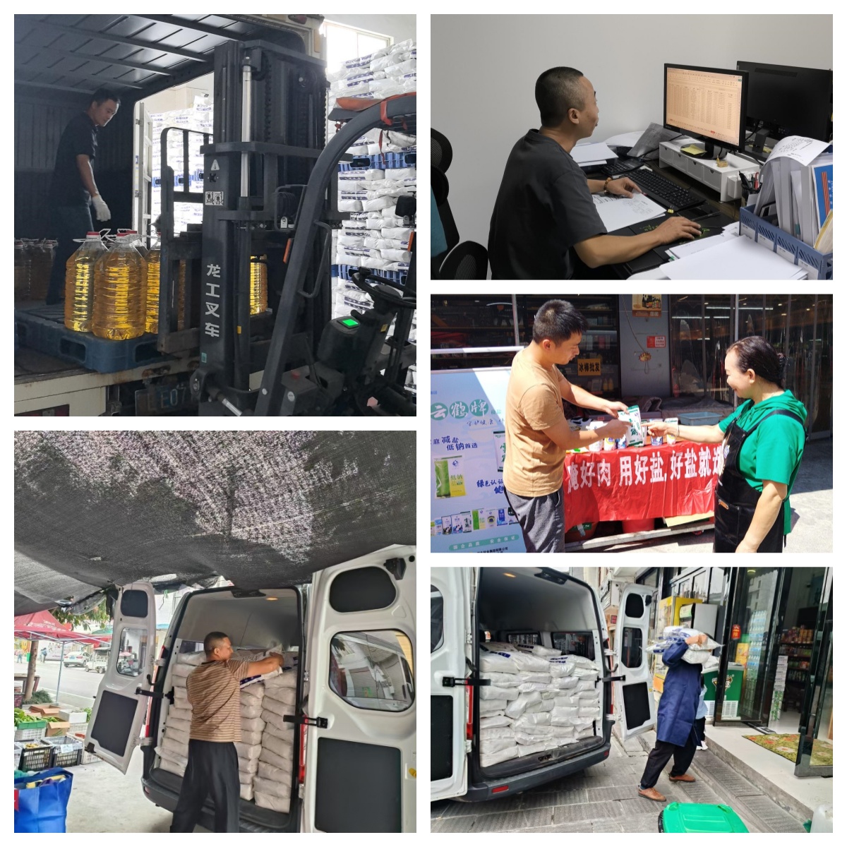 ABPayǮ���ٷ���վ - ��ȫ��ݵ�����Ǯ��Ǯ��