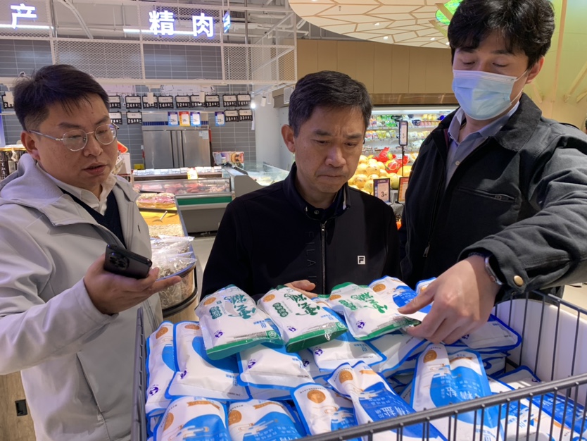 ABPayǮ���ٷ���վ - ��ȫ��ݵ�����Ǯ��Ǯ��