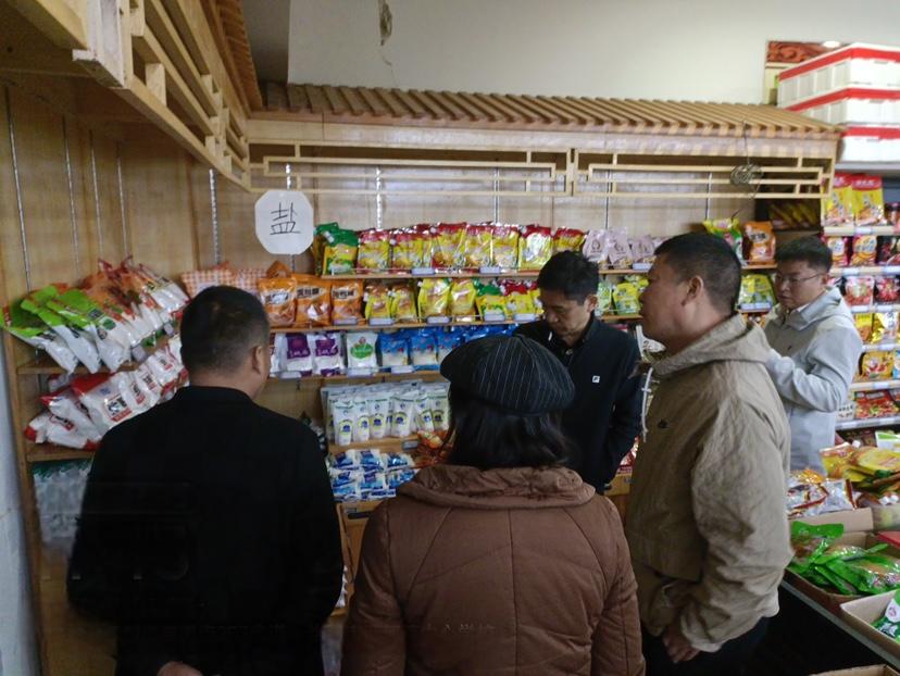 ABPayǮ���ٷ���վ - ��ȫ��ݵ�����Ǯ��Ǯ��