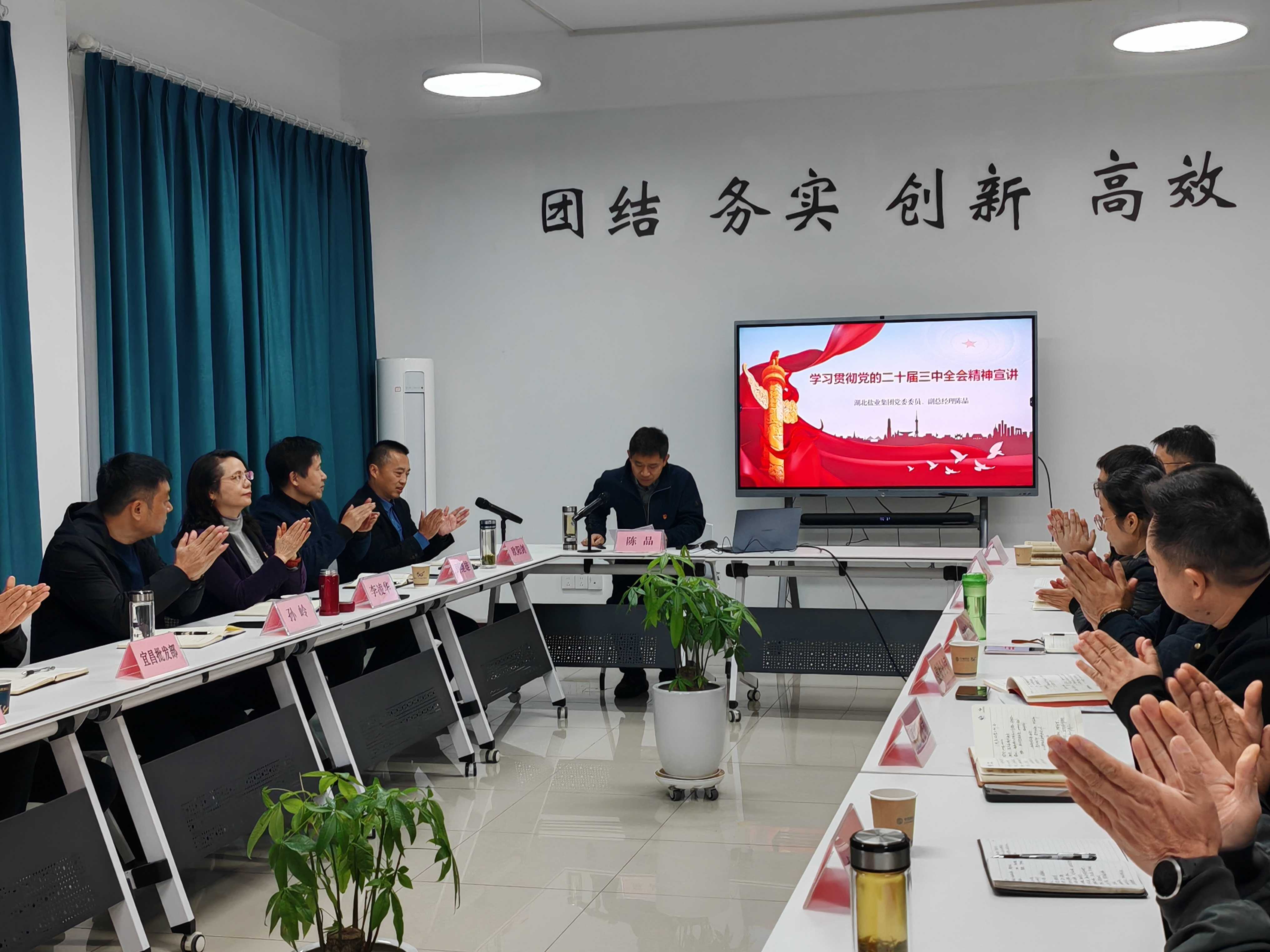 ABPayǮ���ٷ���վ - ��ȫ��ݵ�����Ǯ��Ǯ��