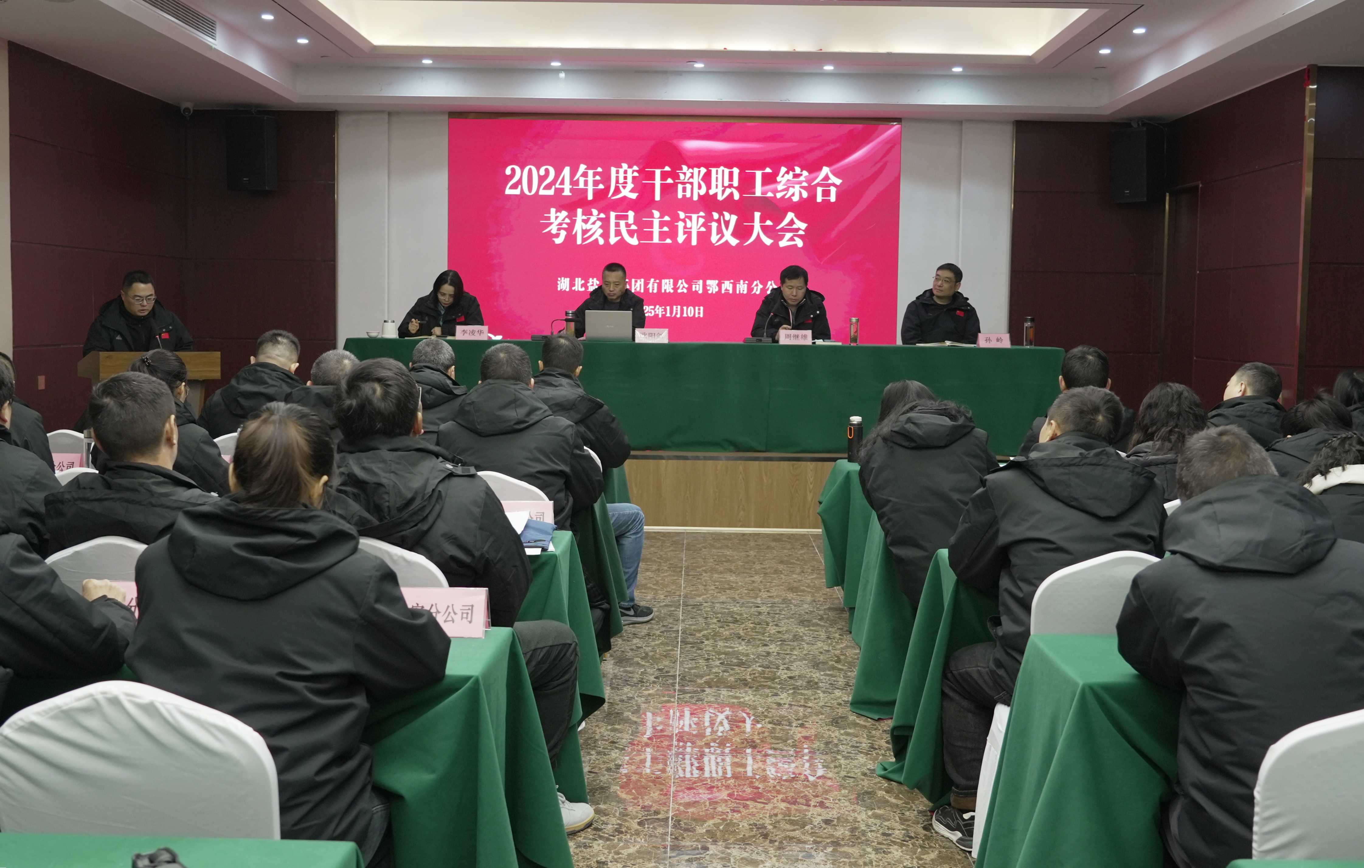 ABPayǮ���ٷ���վ - ��ȫ��ݵ�����Ǯ��Ǯ��