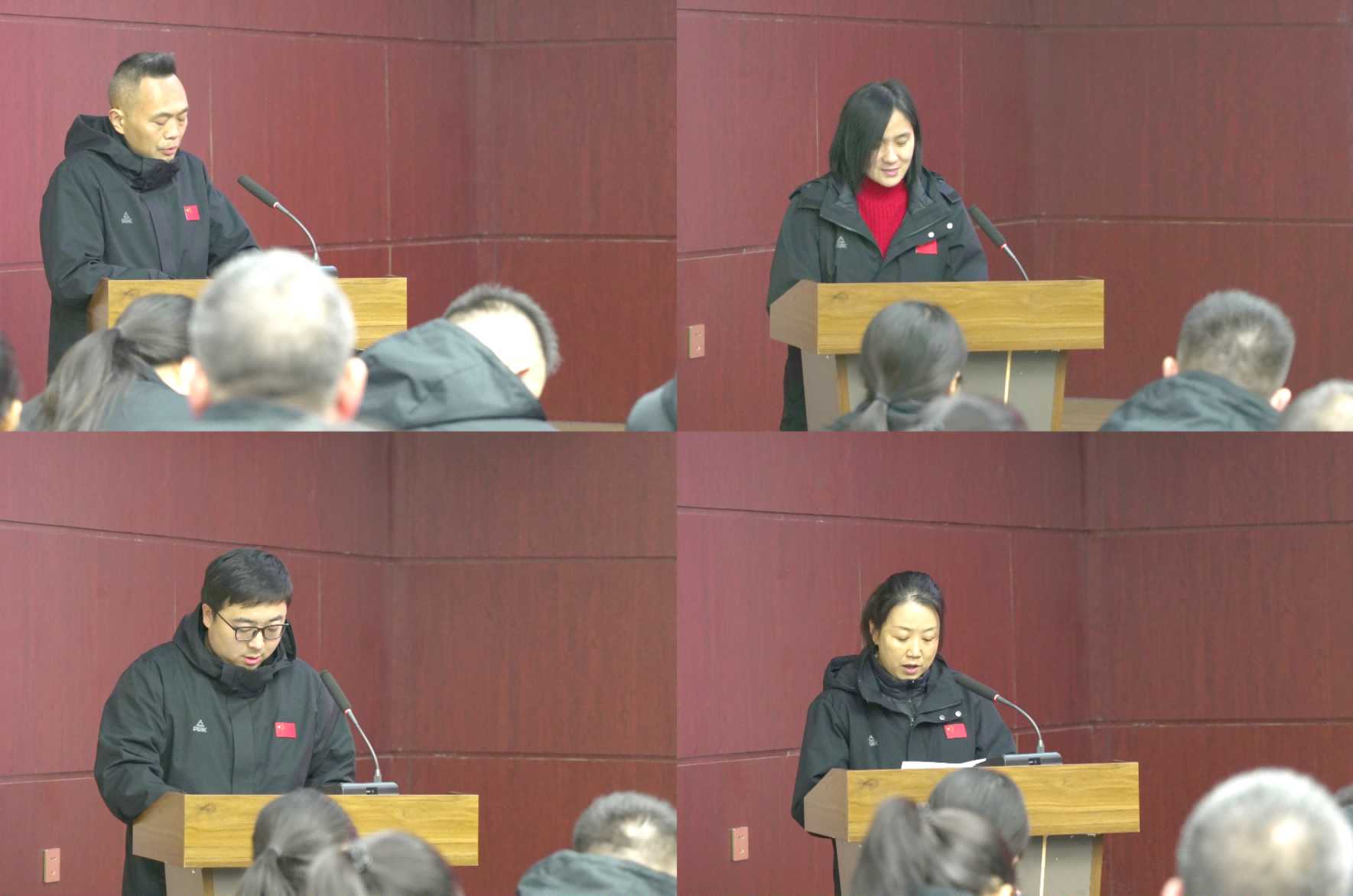 ABPayǮ���ٷ���վ - ��ȫ��ݵ�����Ǯ��Ǯ��