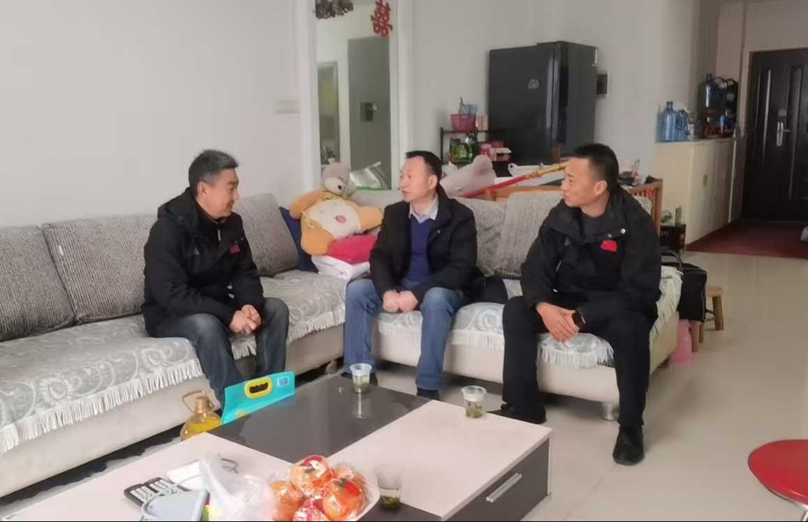 ABPayǮ���ٷ���վ - ��ȫ��ݵ�����Ǯ��Ǯ��