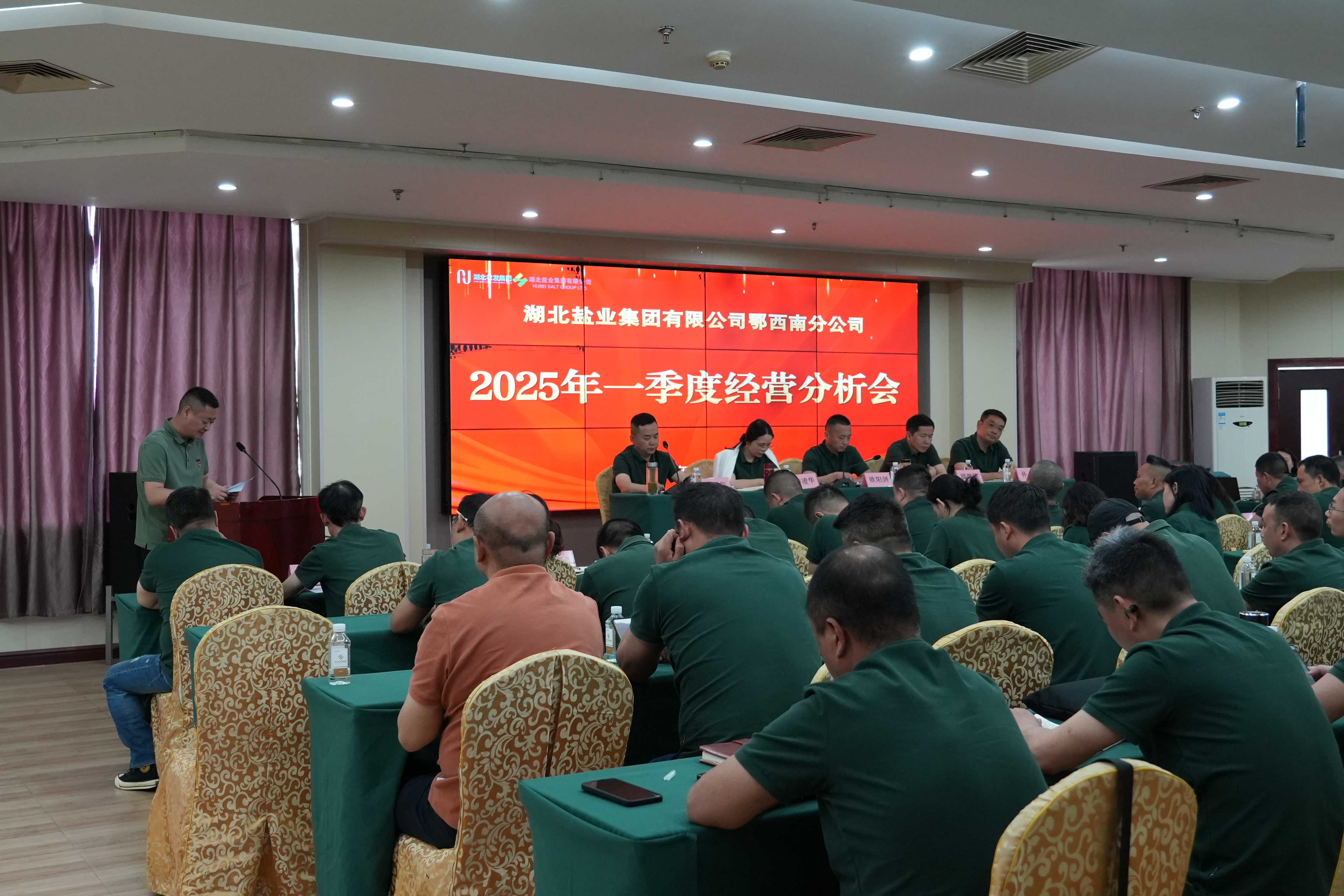 ABPayǮ���ٷ���վ - ��ȫ��ݵ�����Ǯ��Ǯ��