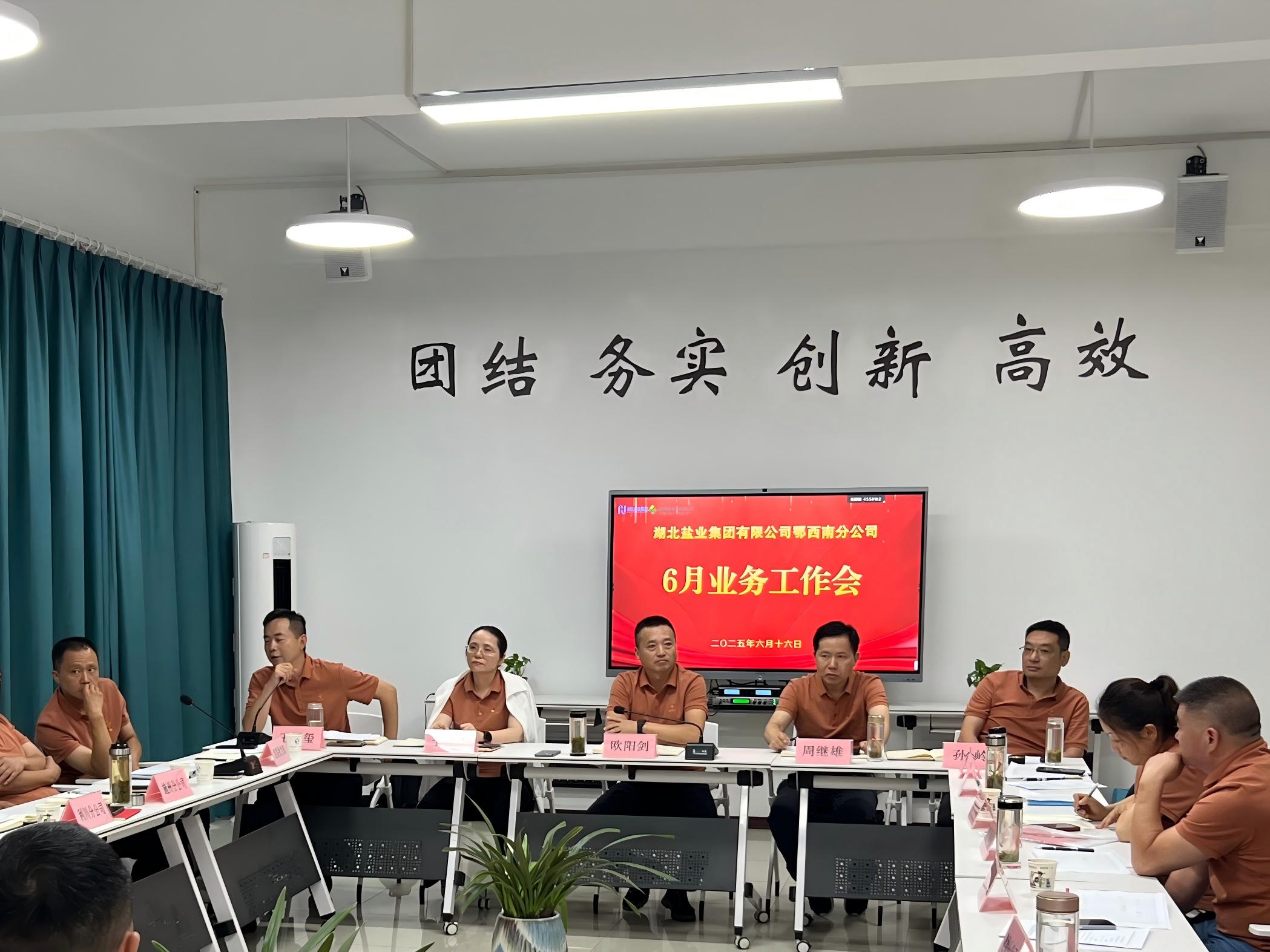 ABPayǮ���ٷ���վ - ��ȫ��ݵ�����Ǯ��Ǯ��