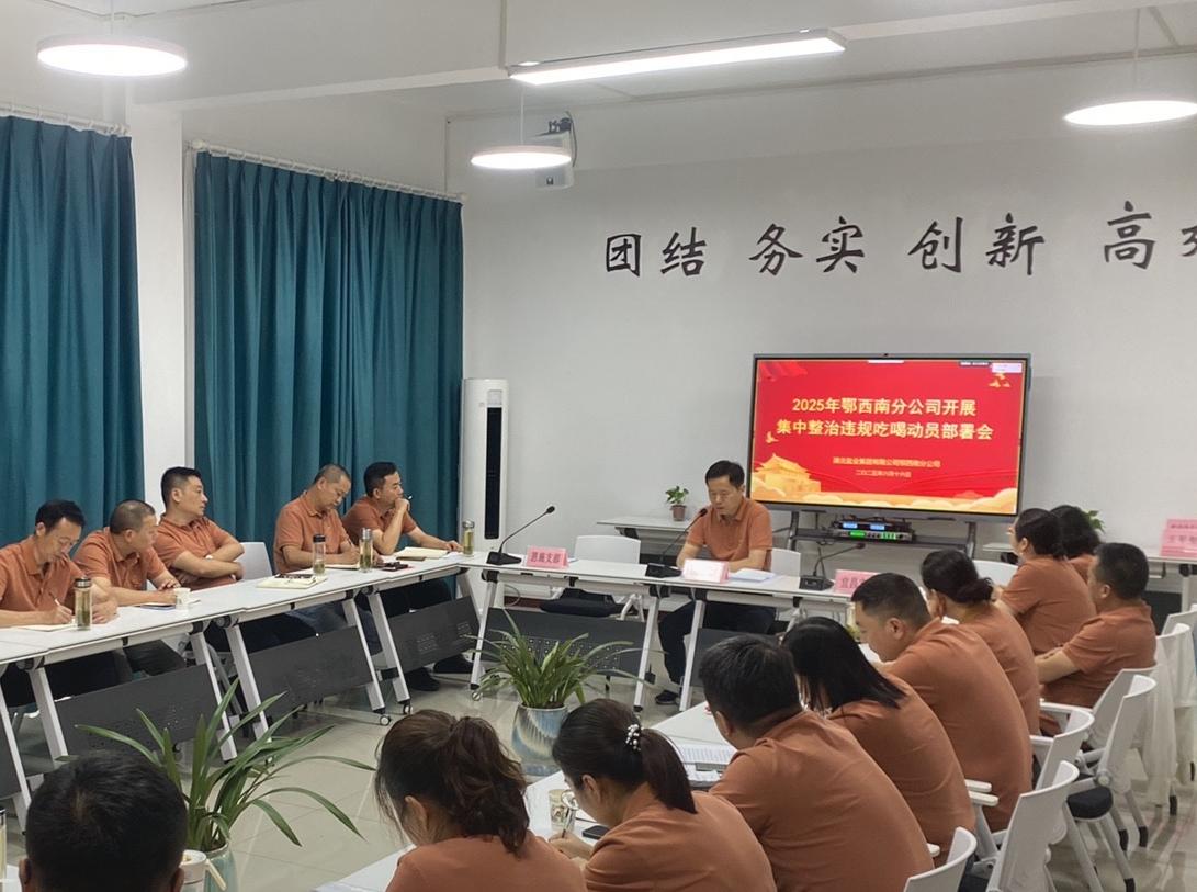 ABPayǮ���ٷ���վ - ��ȫ��ݵ�����Ǯ��Ǯ��