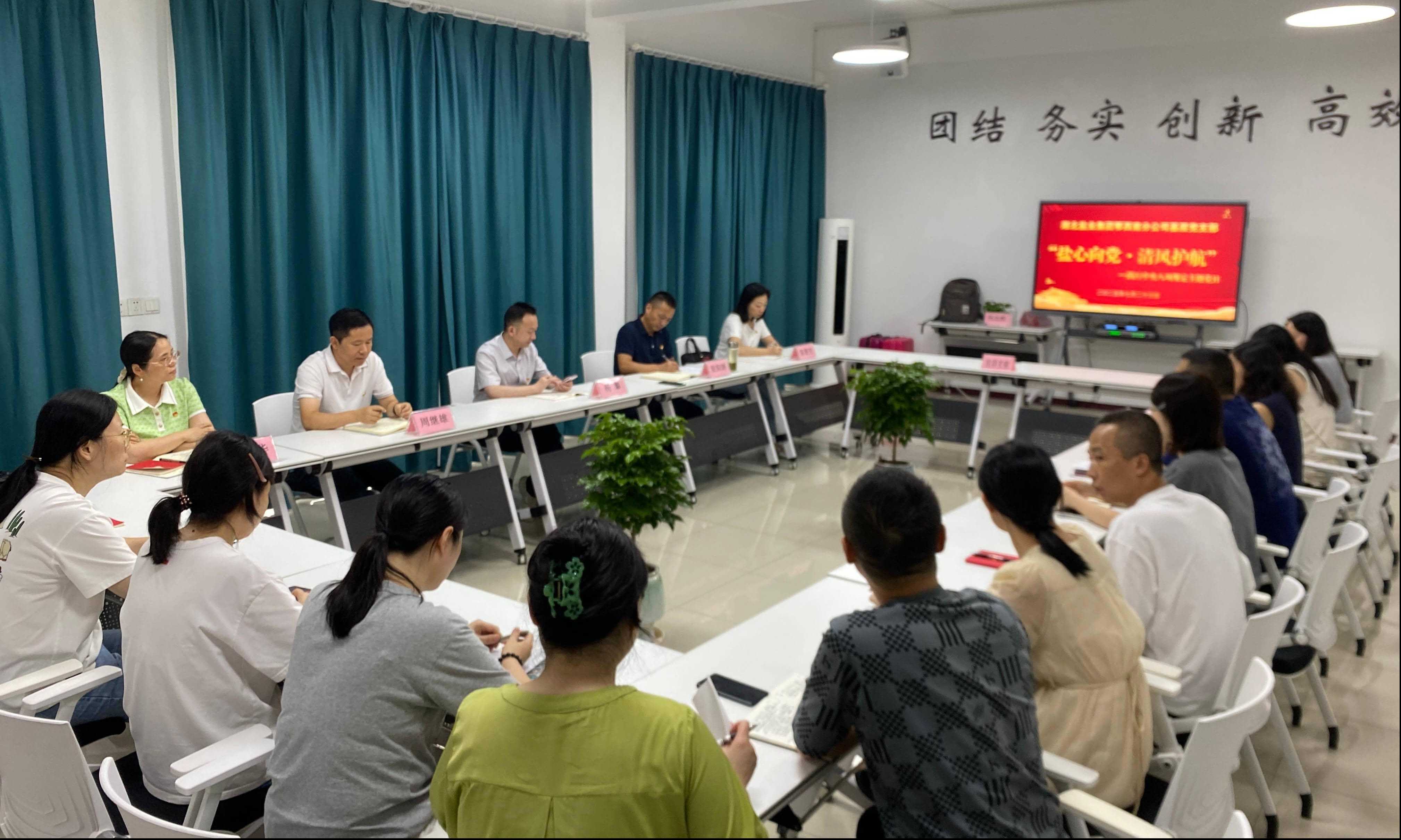 ABPayǮ���ٷ���վ - ��ȫ��ݵ�����Ǯ��Ǯ��