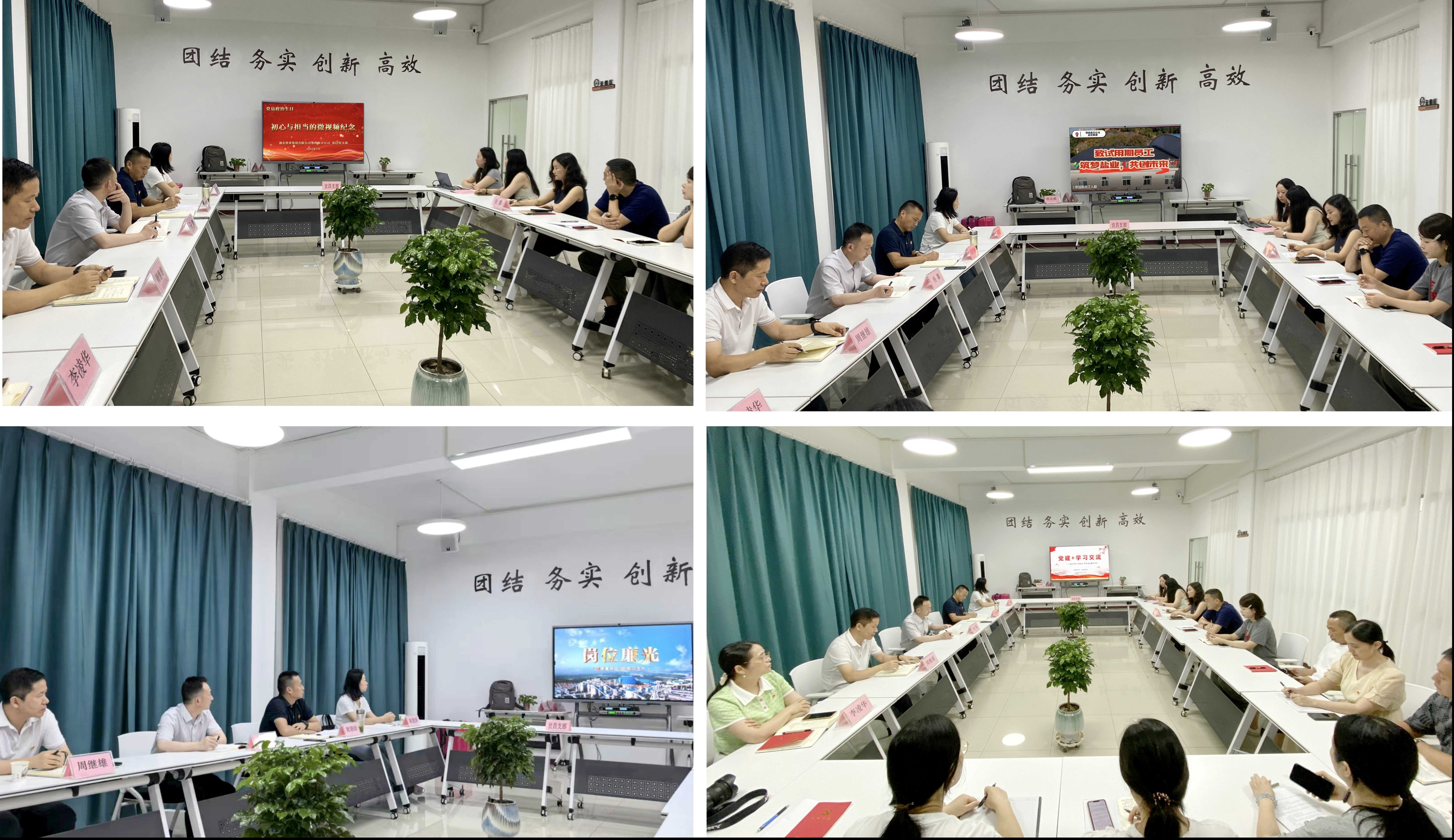 ABPayǮ���ٷ���վ - ��ȫ��ݵ�����Ǯ��Ǯ��