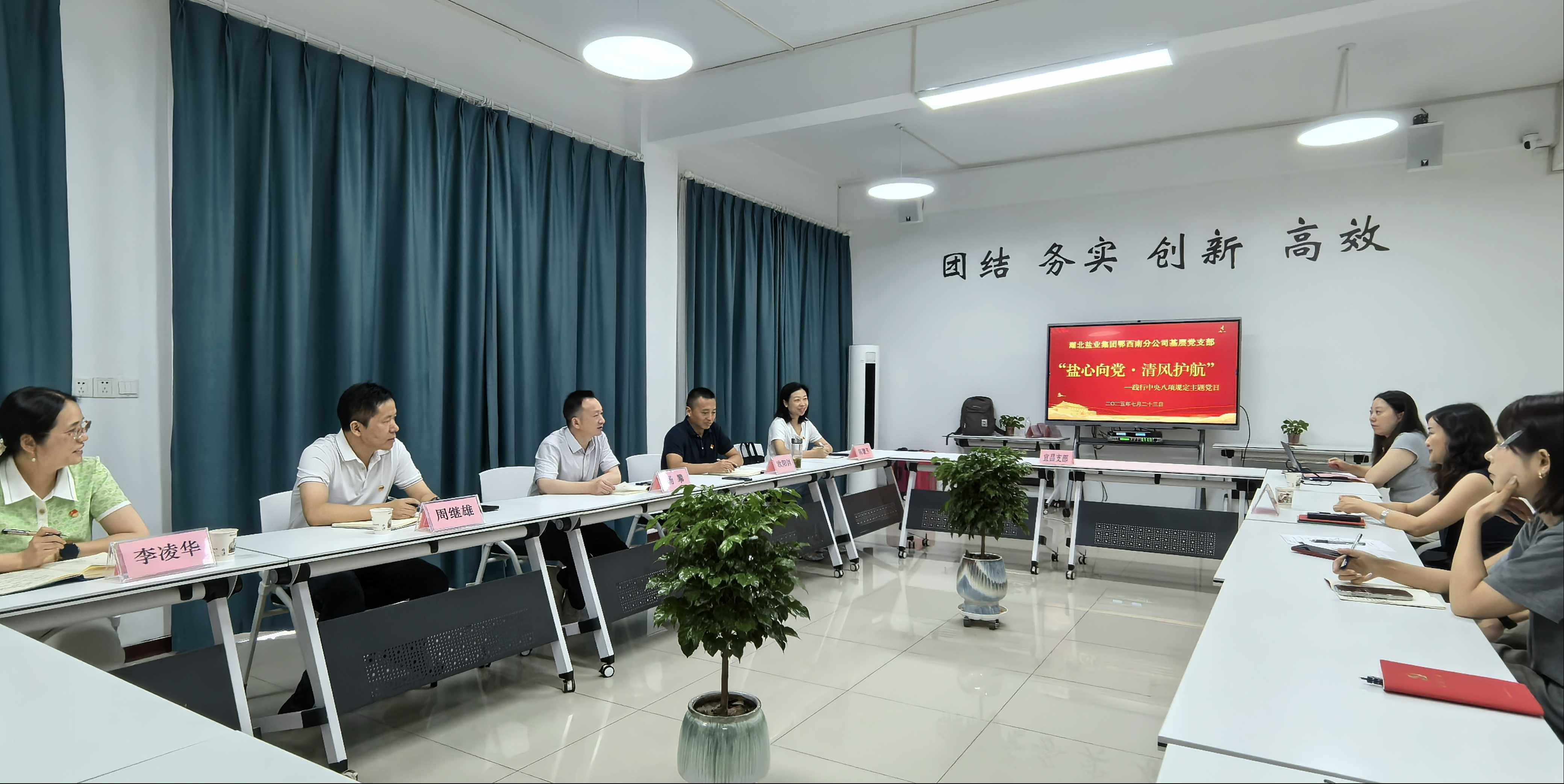 ABPayǮ���ٷ���վ - ��ȫ��ݵ�����Ǯ��Ǯ��