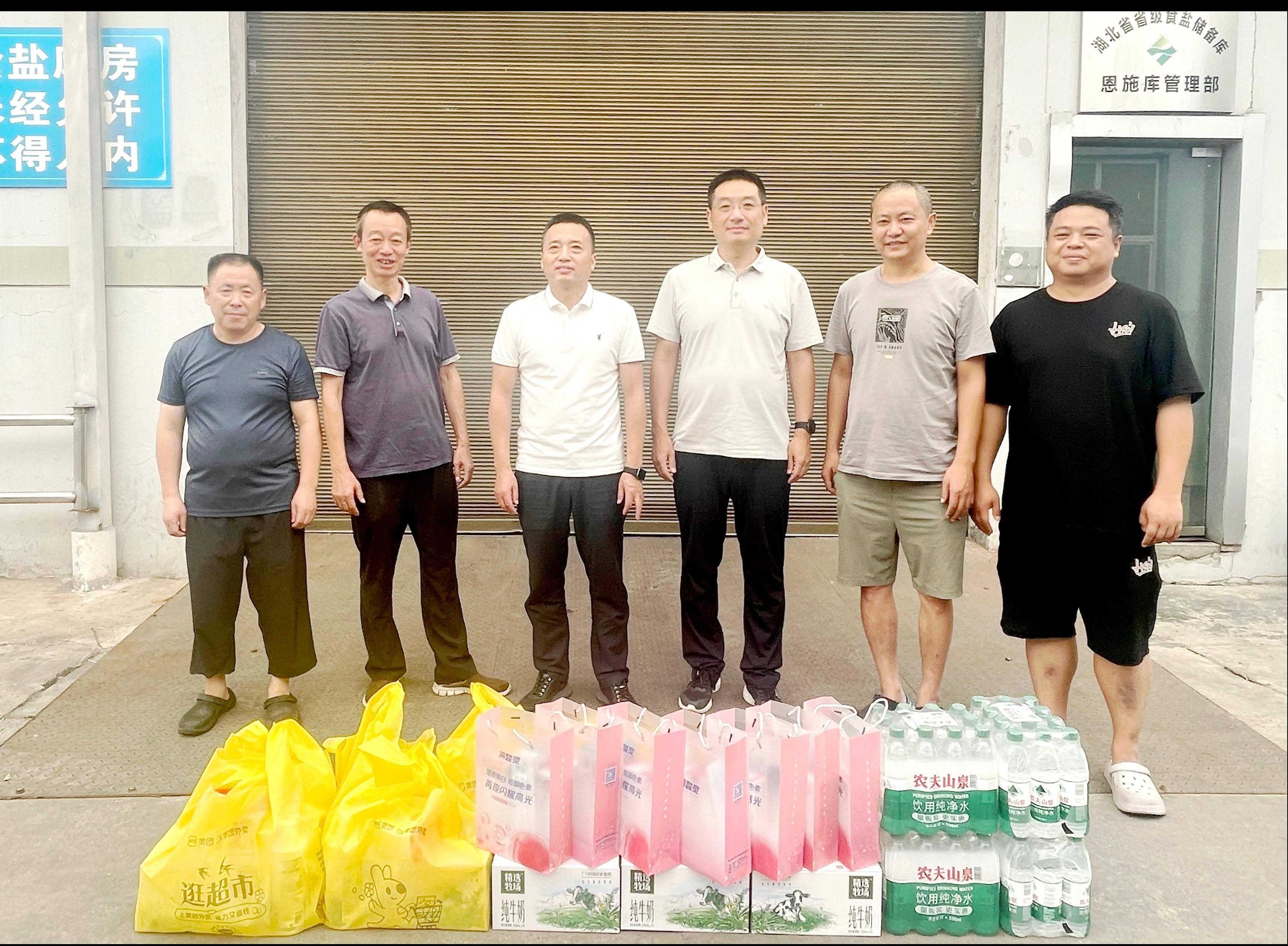 ABPayǮ���ٷ���վ - ��ȫ��ݵ�����Ǯ��Ǯ��