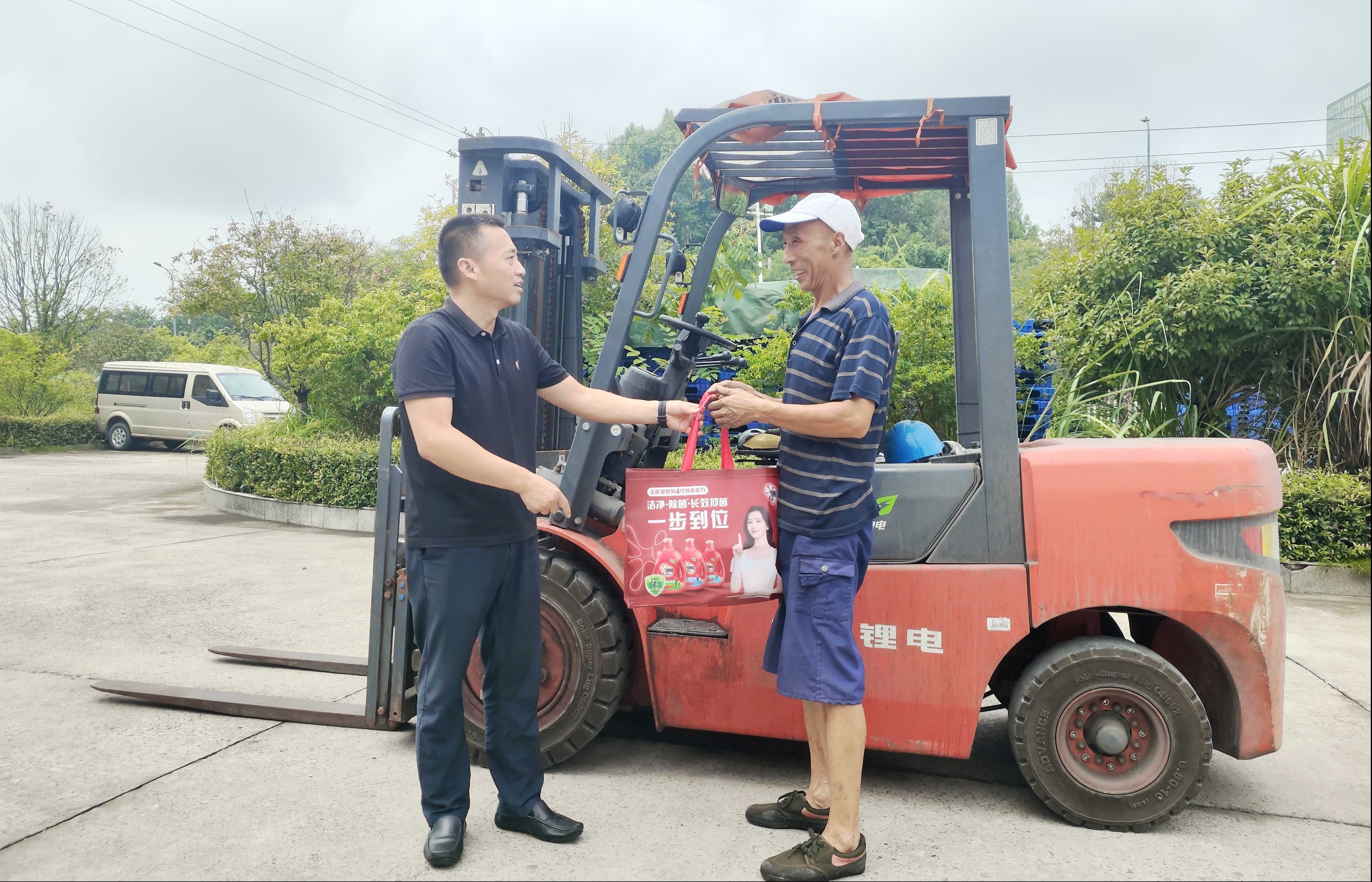 ABPayǮ���ٷ���վ - ��ȫ��ݵ�����Ǯ��Ǯ��