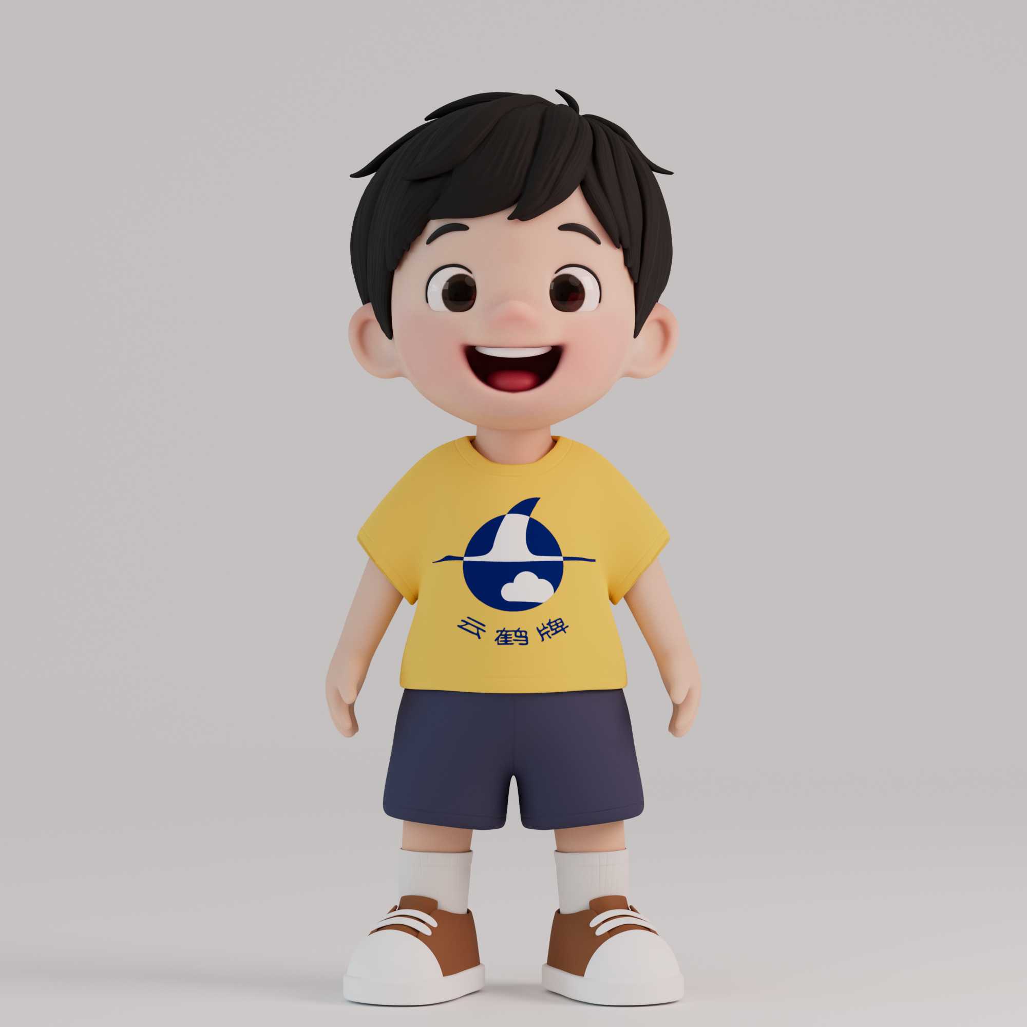 basepose.png ABPay钱包官方网站 - 安全便捷的数字钱币钱包