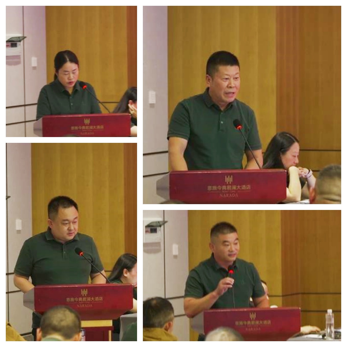 ƴͼ.jpg ABPayÇ®°ü¹Ù·½ÍøÕ¾ - °²È«±ã½ÝµÄÊý×ÖÇ®±ÒÇ®°ü